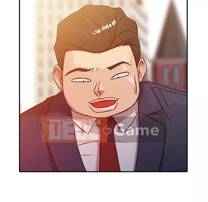 Nhà ký sinh của anh rể Chương 1-7