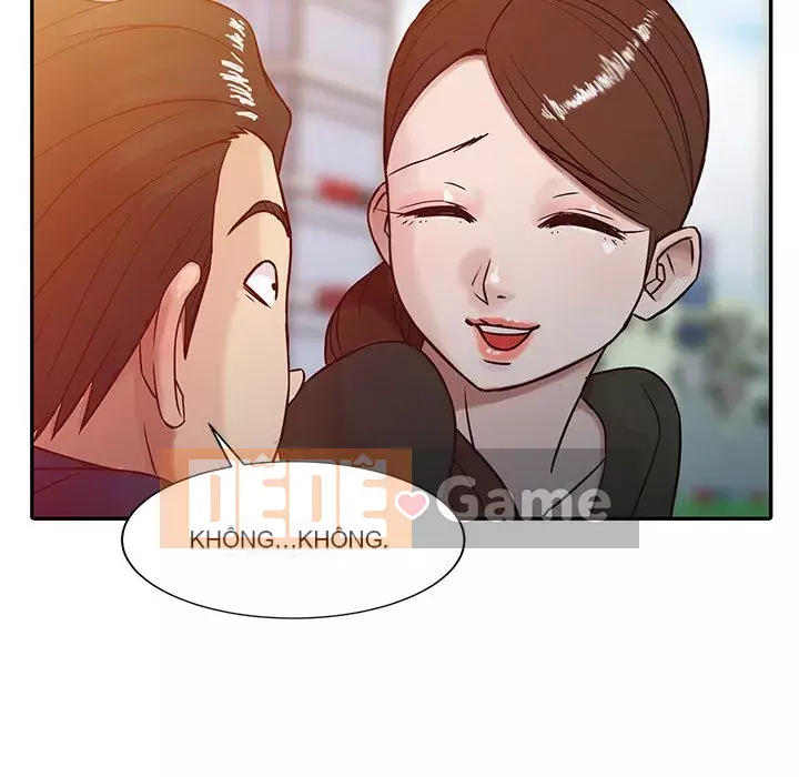 Nhà ký sinh của anh rể Chương 1-7