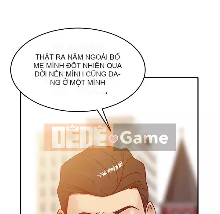 Nhà ký sinh của anh rể Chương 1-7