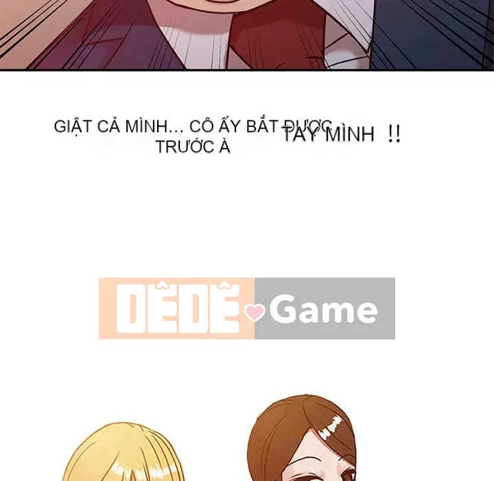 Nhà ký sinh của anh rể Chương 1-7