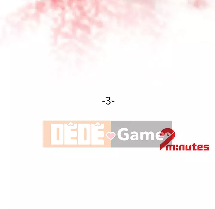 Nhà ký sinh của anh rể Chương 1-7