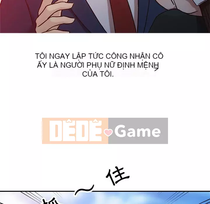 Nhà ký sinh của anh rể Chương 1-7