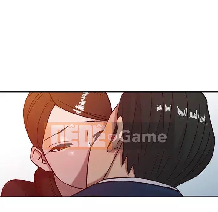 Nhà ký sinh của anh rể Chương 1-7