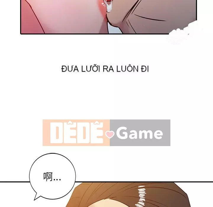 Nhà ký sinh của anh rể Chương 1-7