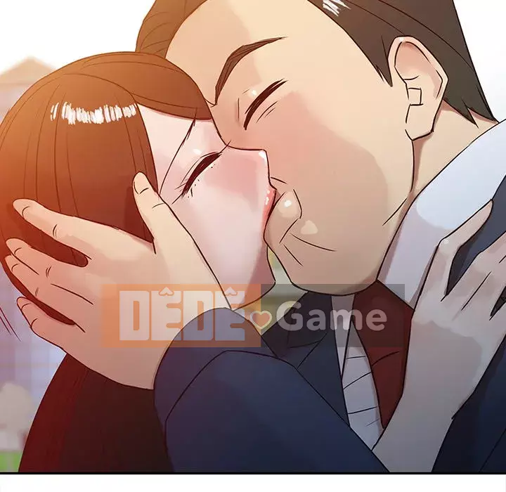 Nhà ký sinh của anh rể Chương 1-7