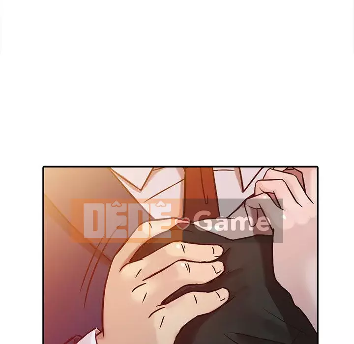 Nhà ký sinh của anh rể Chương 1-7