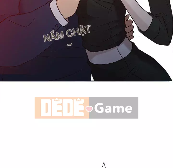 Nhà ký sinh của anh rể Chương 1-7