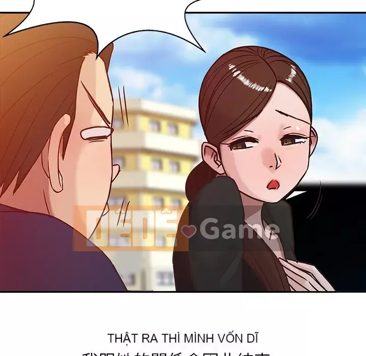 Nhà ký sinh của anh rể Chương 1-7