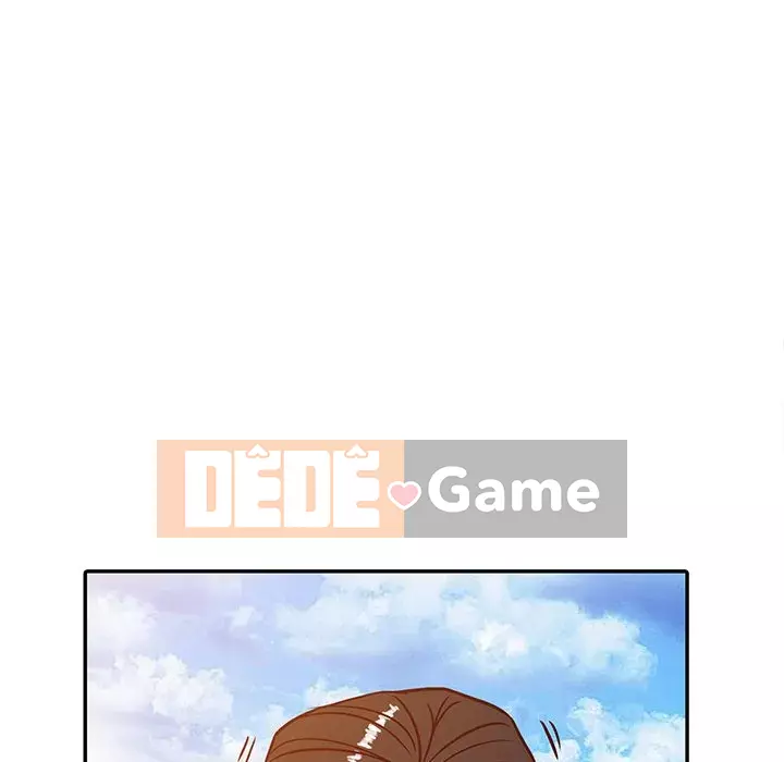 Nhà ký sinh của anh rể Chương 1-7