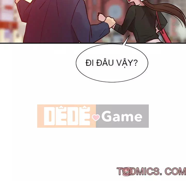 Nhà ký sinh của anh rể Chương 1-7