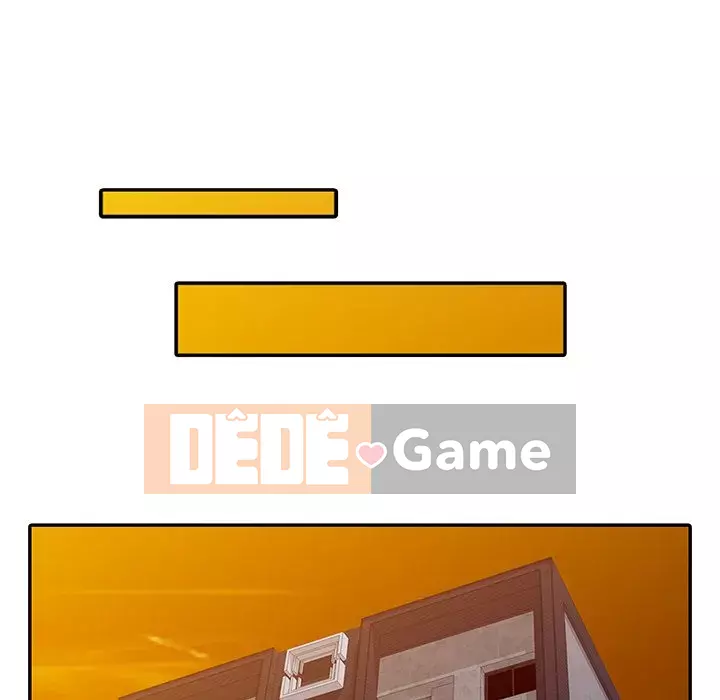 Nhà ký sinh của anh rể Chương 1-7