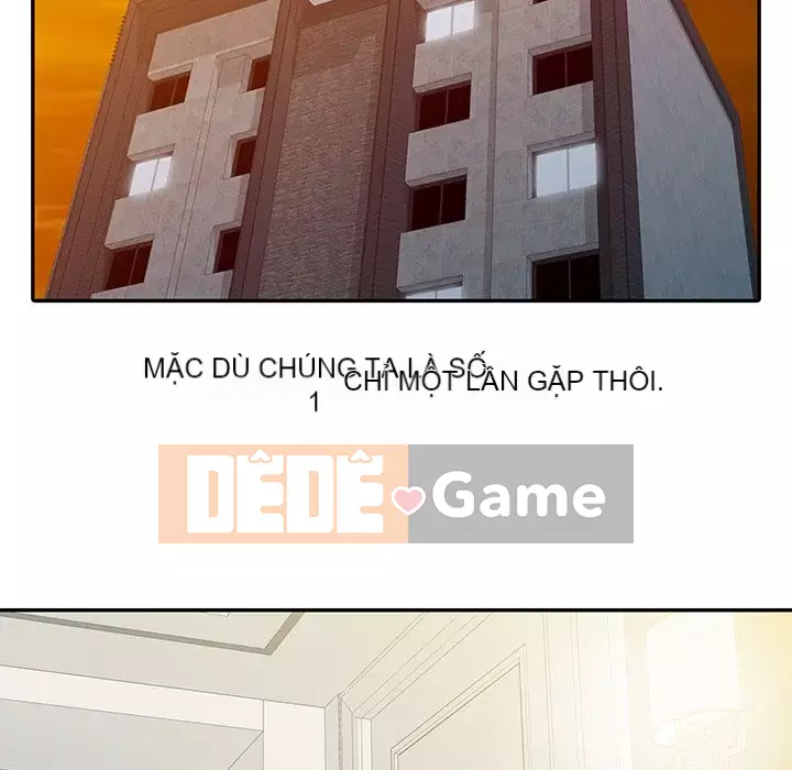 Nhà ký sinh của anh rể Chương 1-7