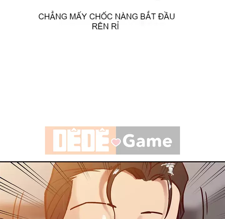 Nhà ký sinh của anh rể Chương 1-7