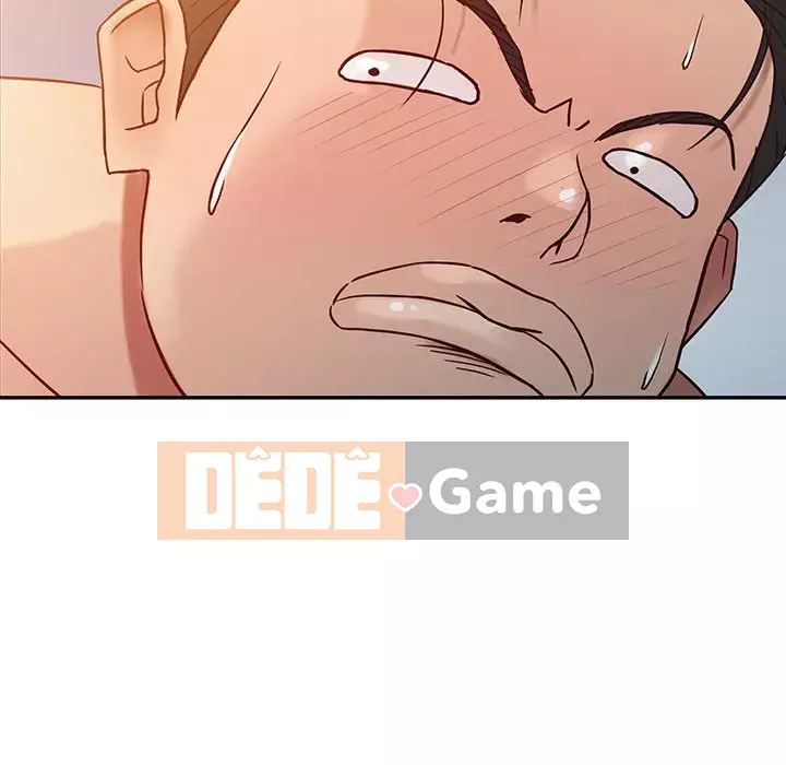 Nhà ký sinh của anh rể Chương 1-7