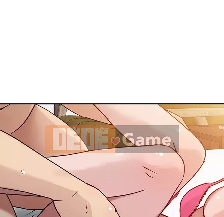 Nhà ký sinh của anh rể Chương 1-7