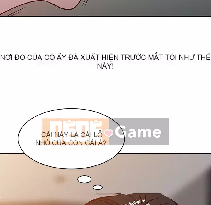 Nhà ký sinh của anh rể Chương 1-7