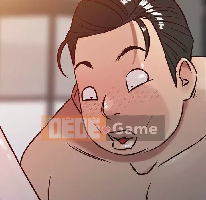 Nhà ký sinh của anh rể Chương 1-7