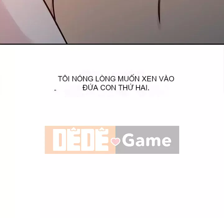 Nhà ký sinh của anh rể Chương 1-7