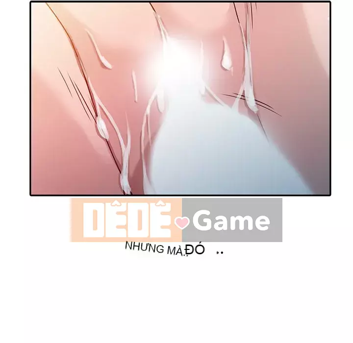 Nhà ký sinh của anh rể Chương 1-7