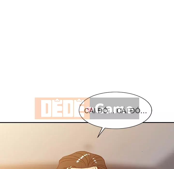 Nhà ký sinh của anh rể Chương 1-7