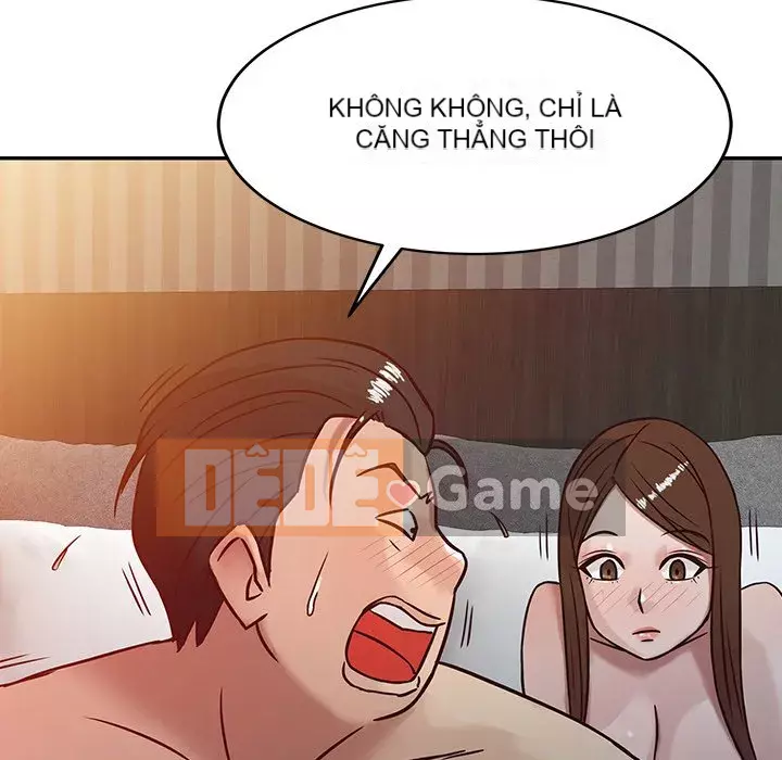 Nhà ký sinh của anh rể Chương 1-7