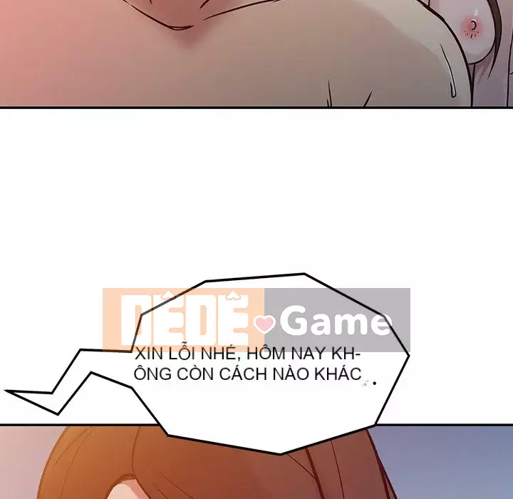 Nhà ký sinh của anh rể Chương 1-7