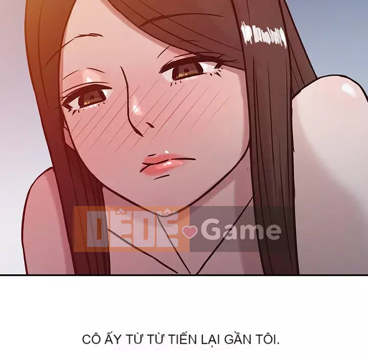 Nhà ký sinh của anh rể Chương 1-7