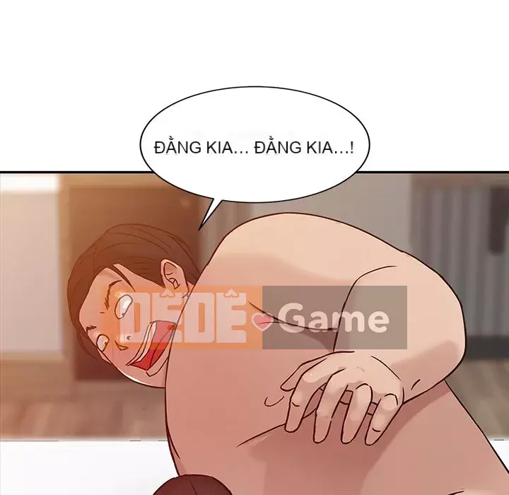 Nhà ký sinh của anh rể Chương 1-7