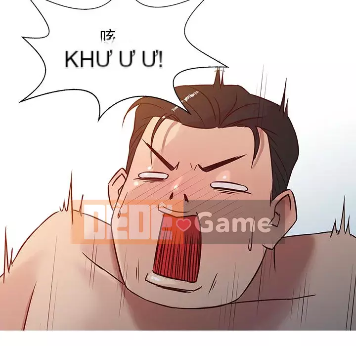 Nhà ký sinh của anh rể Chương 1-7