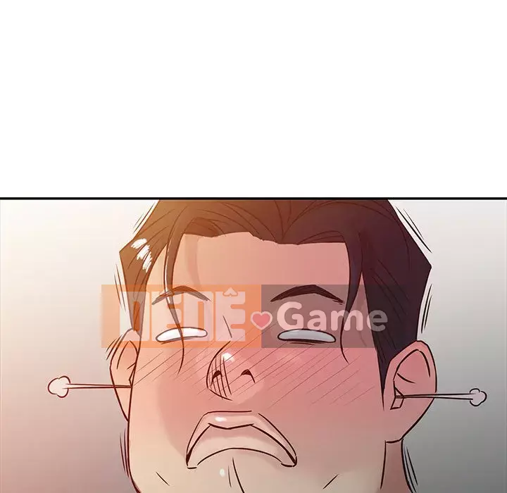 Nhà ký sinh của anh rể Chương 1-7