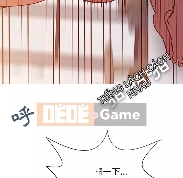 Nhà ký sinh của anh rể Chương 1-7