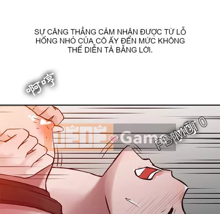 Nhà ký sinh của anh rể Chương 1-7