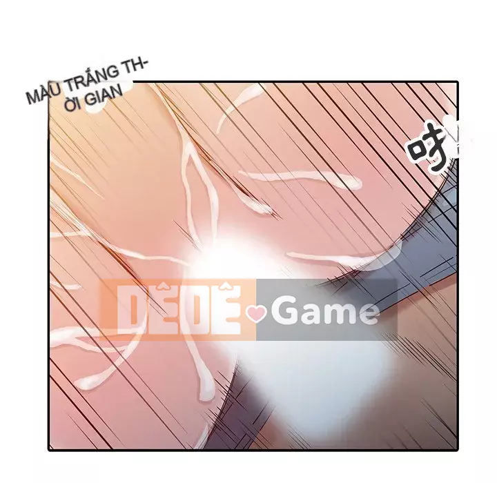 Nhà ký sinh của anh rể Chương 1-7