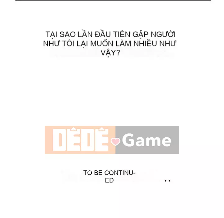 Nhà ký sinh của anh rể Chương 1-7