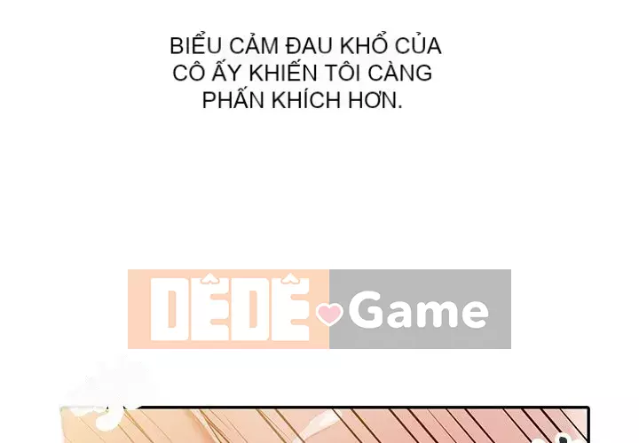 Nhà ký sinh của anh rể Chương 1-7