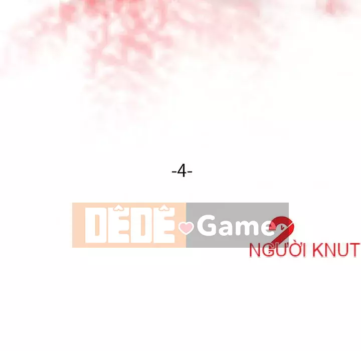 Nhà ký sinh của anh rể Chương 1-7