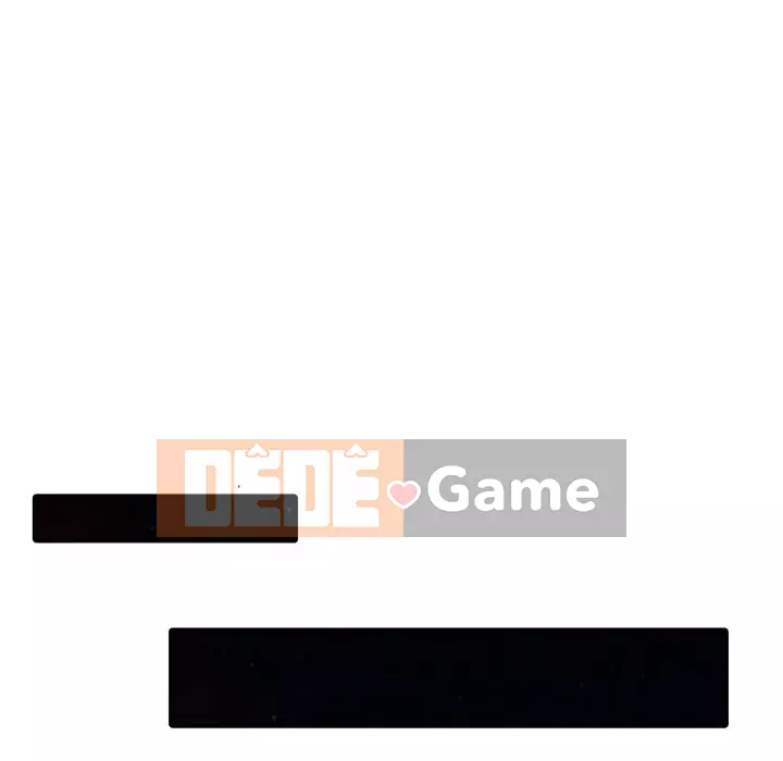 Nhà ký sinh của anh rể Chương 1-7