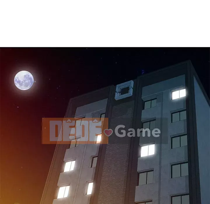 Nhà ký sinh của anh rể Chương 1-7