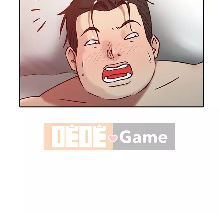 Nhà ký sinh của anh rể Chương 1-7