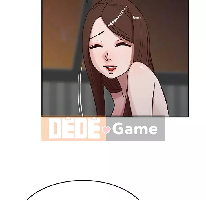 Nhà ký sinh của anh rể Chương 1-7