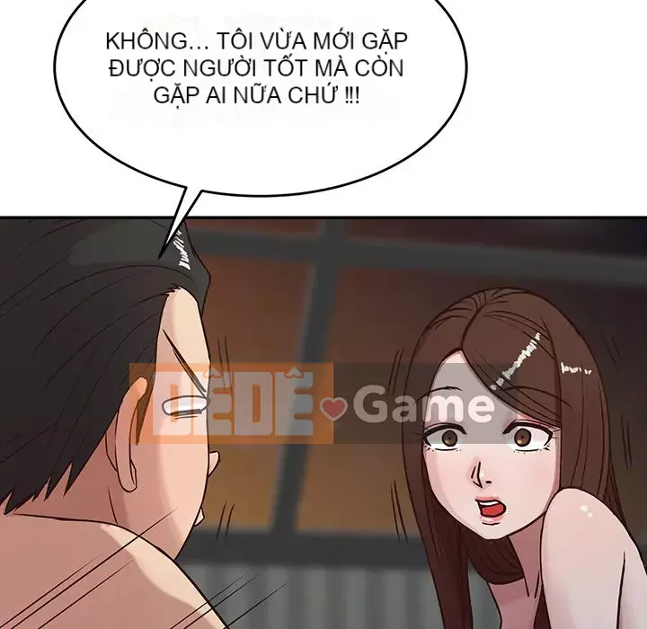 Nhà ký sinh của anh rể Chương 1-7