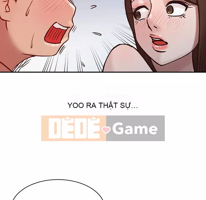 Nhà ký sinh của anh rể Chương 1-7