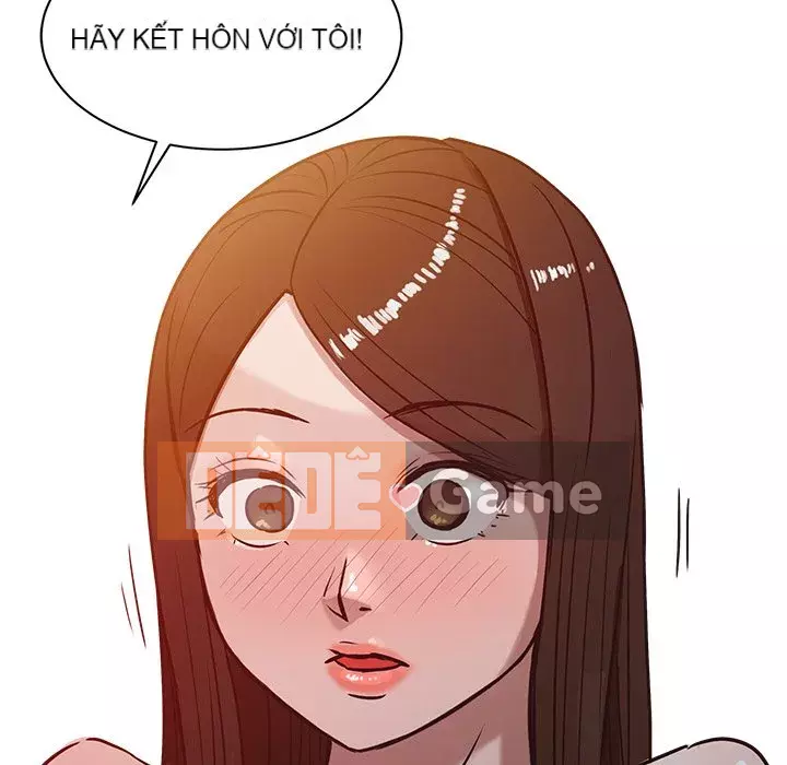 Nhà ký sinh của anh rể Chương 1-7