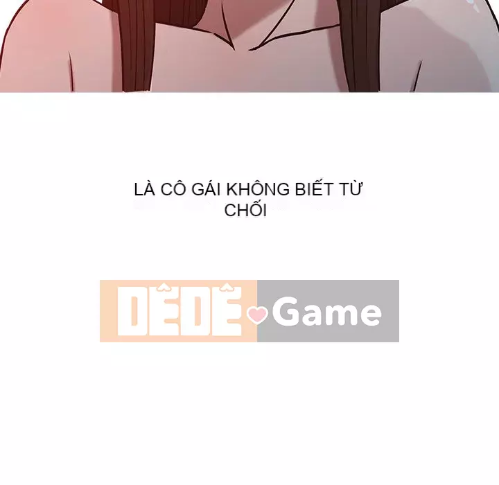 Nhà ký sinh của anh rể Chương 1-7