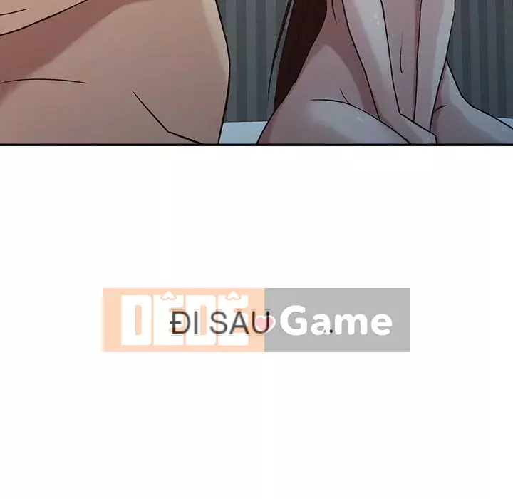 Nhà ký sinh của anh rể Chương 1-7