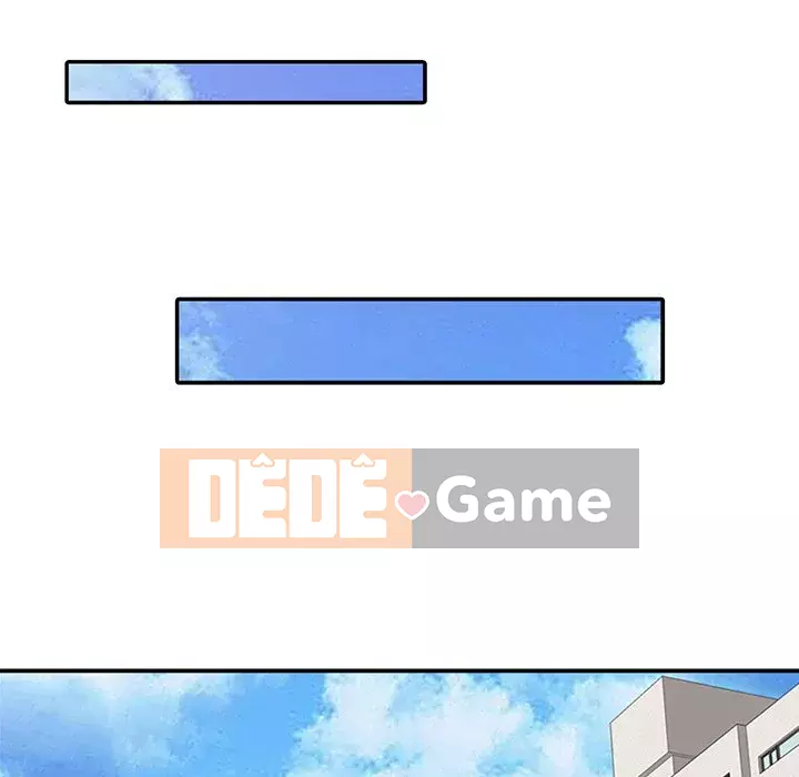 Nhà ký sinh của anh rể Chương 1-7