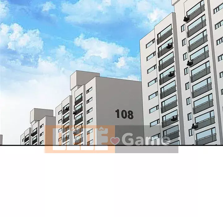 Nhà ký sinh của anh rể Chương 1-7