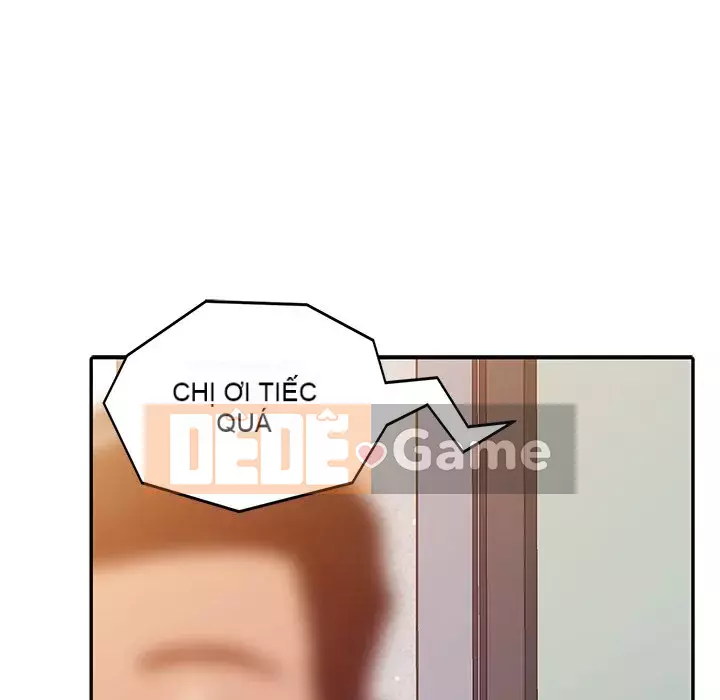 Nhà ký sinh của anh rể Chương 1-7