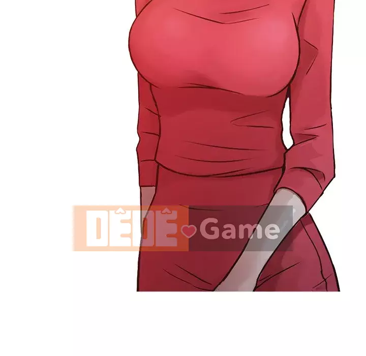 Nhà ký sinh của anh rể Chương 1-7