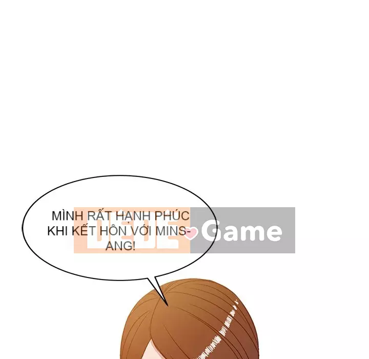 Nhà ký sinh của anh rể Chương 1-7